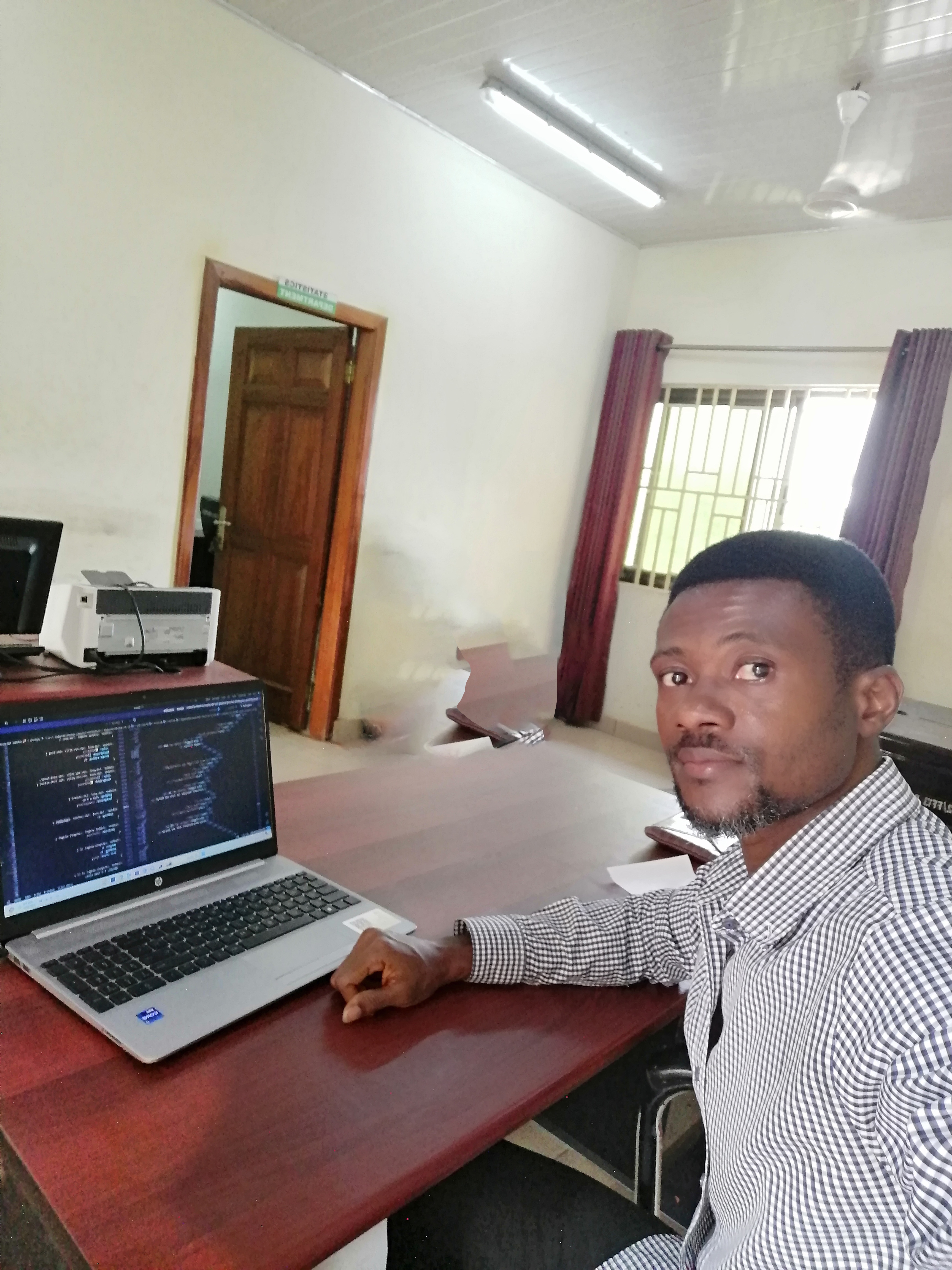 Affordable excavator rental in Ghana - hire heavy equipment for construction