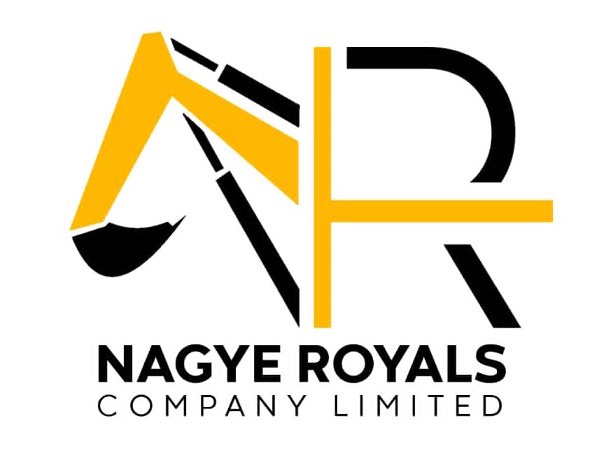 Nagye Royals Company Limited